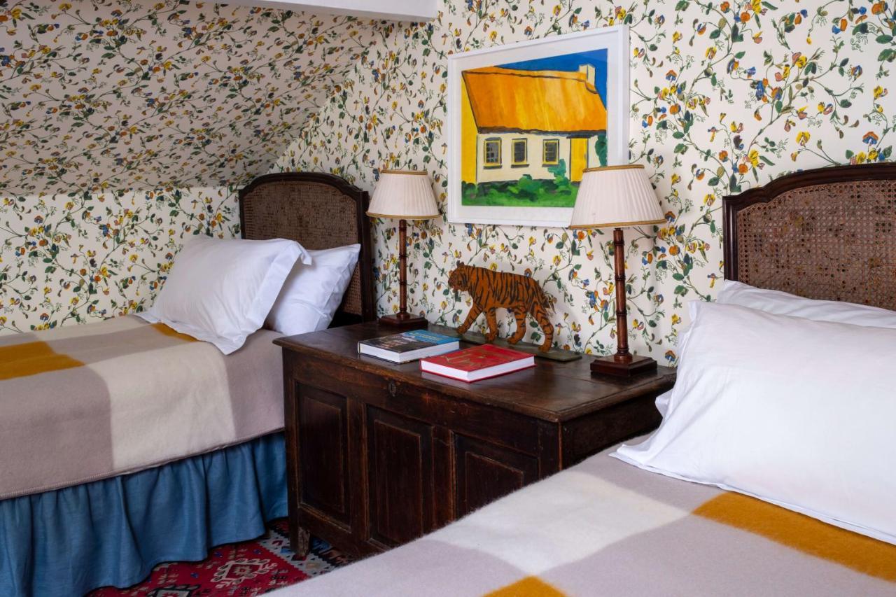 Bert's - Your Idyllic Derbyshire Retreat * Bonsall