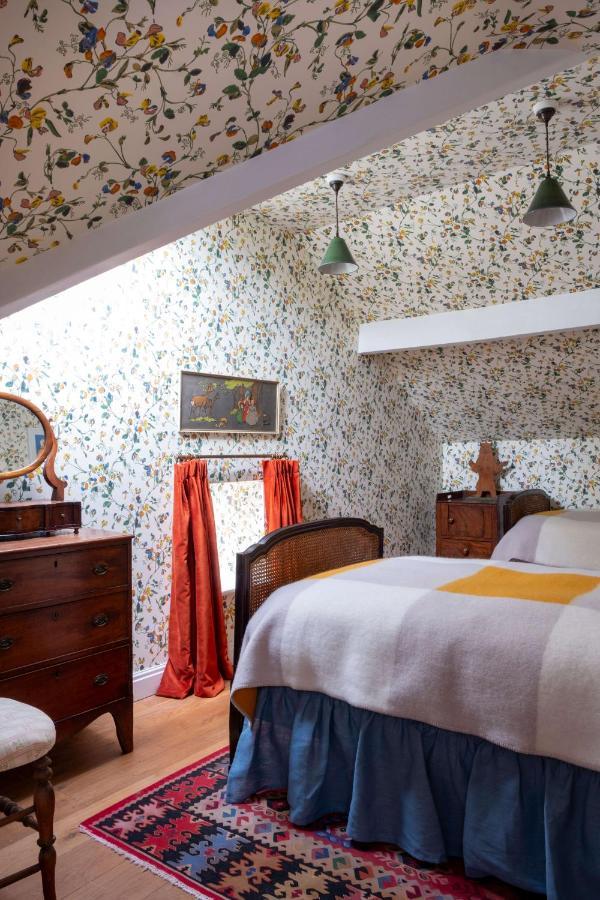 Сasa de vacaciones Bert's - Your Idyllic Derbyshire Retreat *